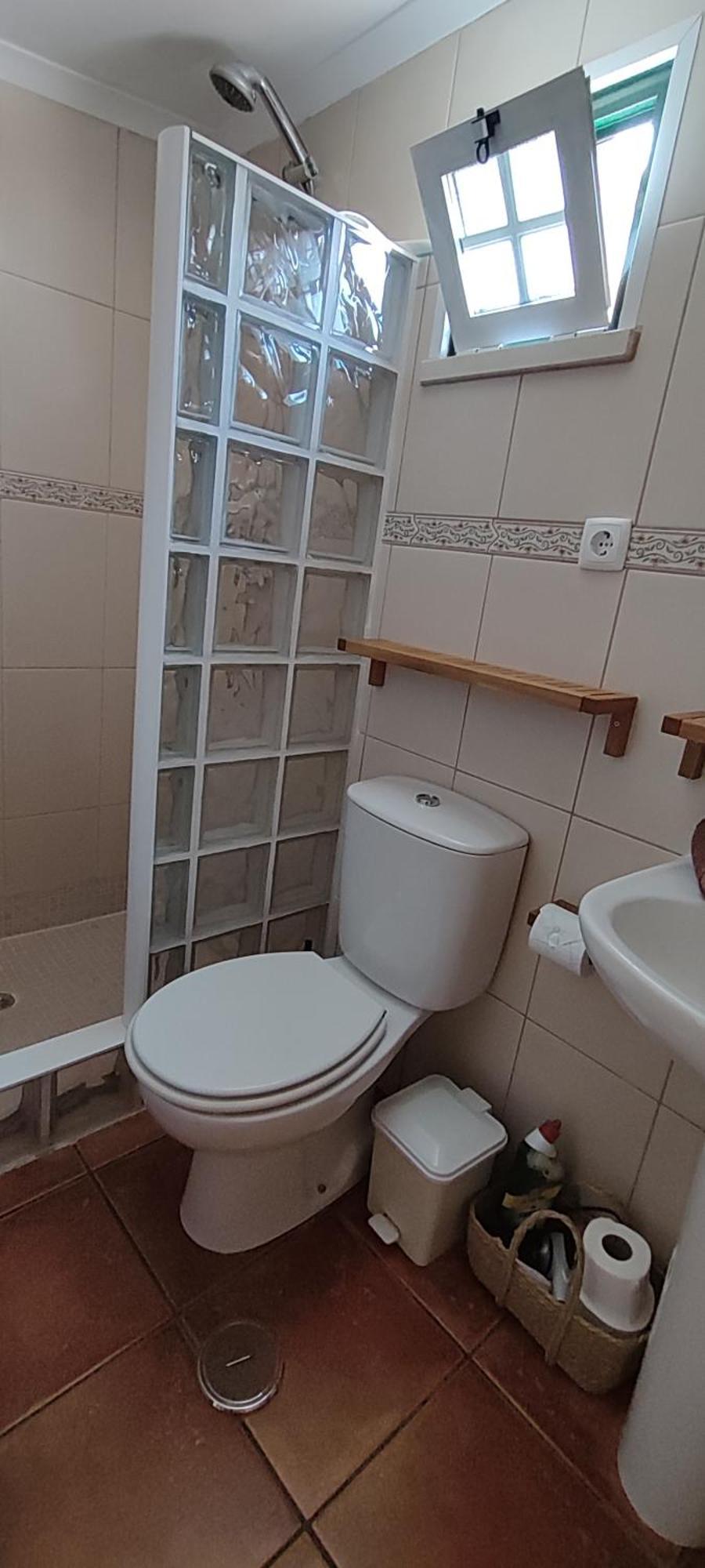 Quinta Da Vida Serena Gaio Buitenkant foto
